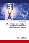 DNA-Image-Cytometry in progressive cervical intraepithelial lesions