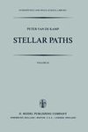 Stellar Paths
