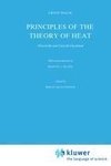 Principles of the Theory of Heat