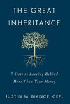 The Great Inheritance