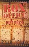 Box Office Butcher