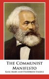 Marx, K: Communist Manifesto