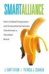 Smart Alliance