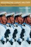 Modernizing China's Military