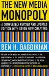 The New Media Monopoly