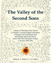 The Valley of the Second Sons