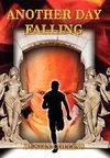ANOTHER DAY FALLING