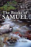 Books of Samuel, Volume 1
