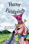 Hector Fieldgritch
