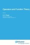 Operators and Function Theory