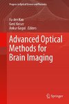 Advanced Optical Methods for Brain Imaging