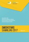 SweekStars Sammlung 2017