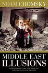 Middle East Illusions