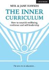 The Inner Curriculum