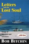 Letters from the Lost Soul