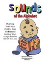 Sounds of the Alphabet