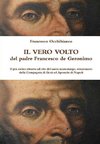 Il vero volto del padre Francesco de Geronimo