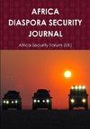 AFRICA DIASPORA SECURITY JOURNAL