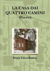 La casa dai quattro camini