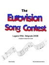 The Complete & Independent Guide to the Eurovision Song Contest 2008