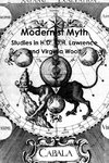 Modernist Myth