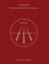 A Proven Management Manual