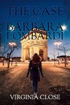 The Case of Barbara Lombardi