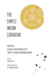 The Simple Indian Cookbook