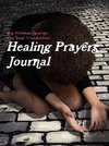 Healing Prayers Journal