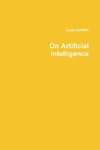 On Artificial Intelligence