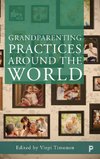Grandparenting practices around the world