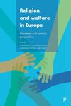 Religion and welfare in Europe