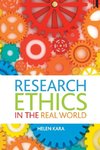 Research ethics in the real world