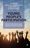 Young People's Participation
