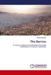 The Barrios