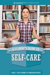A Student's Guide to Self-Care