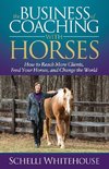 Business of Coaching with Horses