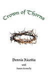 Crown of Thorns