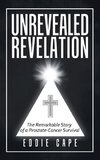 Unrevealed Revelation