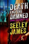 James, S: Death and the Damned