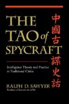 The Tao of Spycraft