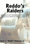 Reddo's Raiders