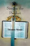 Simeon the Prophet