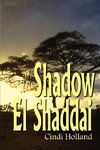 In The Shadow of El Shaddai