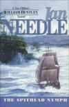 Needle, J: Spithead Nymph
