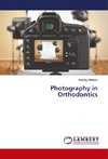 Photography in Orthodontics