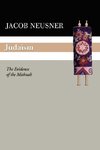 Judaism