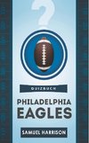 Philadelphia Eagles
