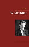 Wolfsblut