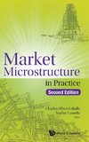 Laruelle, S: Market Microstructure In Practice